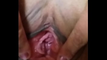 Preview 1 of Solo Squirt Uncensored - VID-20160422-WA0000