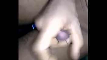 Preview 2 of Anal Sex Itali - VID 20160424 033224