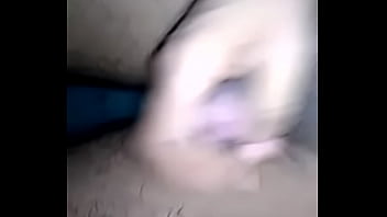 Preview 1 of Anal Sex Itali - VID 20160424 033224