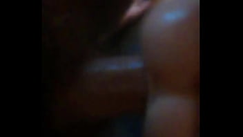 Preview 4 of Japanese School Girls Reps7 - SkypeVideo 20160423 145021