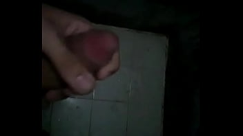 Preview 2 of Asian Girl Gange Rap - VID 20160423 161741