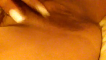Preview 2 of Eye Retro - VID-20160423-WA0001