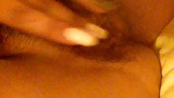 Preview 4 of Eye Retro - VID-20160423-WA0001