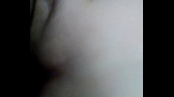 Preview 2 of Teen Sex Uykulu - Rompiendole la cola 2