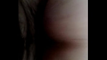 Preview 1 of Teen Sex Uykulu - Rompiendole la cola 2