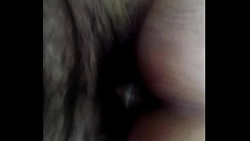 Preview 4 of Teen Sex Uykulu - Rompiendole la cola 2