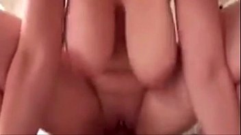 Preview 4 of English New Xxx Video - trim.E81854B1-8BDE-496E-85D5-B36EBD15B64B.MOV