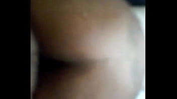 Preview 3 of Jabardasti Xnxx Br - 20160423 135007