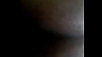 Preview 1 of Jabardasti Xnxx Br - 20160423 135007