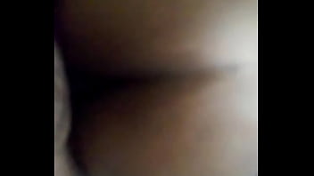 Preview 4 of Jabardasti Xnxx Br - 20160423 135007