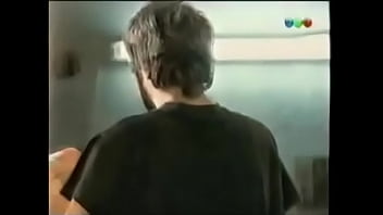 Preview 2 of Bangladeshi Sex With Bangla Talk - 11111
