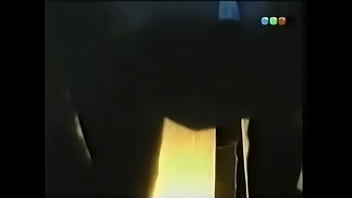 Preview 4 of Bangladeshi Sex With Bangla Talk - 11111