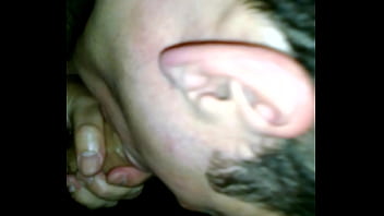 Preview 1 of Malu Hot Xxx - Peteandome Casado
