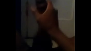 Preview 1 of Hostel Sex Video - trim.j2ycgQ.MOV