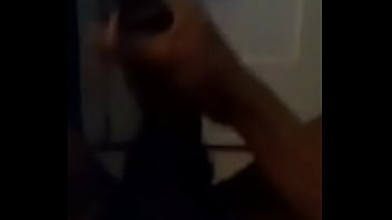 Preview 4 of Hostel Sex Video - trim.j2ycgQ.MOV