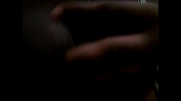 Preview 2 of Comercio - my dick
