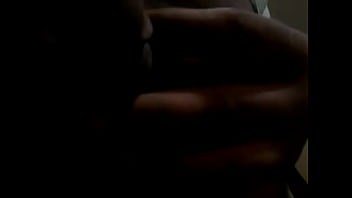 Preview 3 of Comercio - my dick
