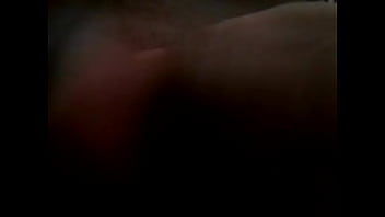 Preview 1 of Comercio - my dick