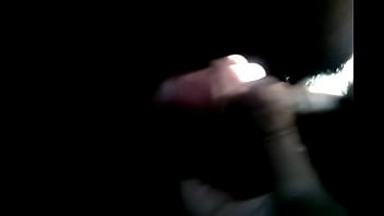 Preview 1 of Women Air Enema - br predador