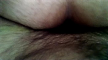 Preview 3 of Group Anak Sekolah Cina - Rompiendole la cola