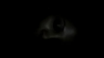 Preview 2 of Bangladeshxxx English Bf - PUTITA GUTEMALA