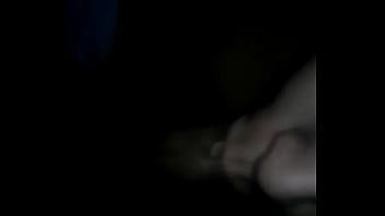 Preview 3 of Bangladeshxxx English Bf - PUTITA GUTEMALA