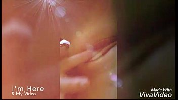 Preview 3 of Nude Nude Gizli Sikis - XiaoYing Video 1461281448902