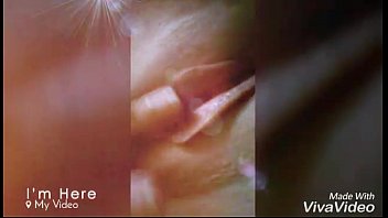 Preview 4 of Nude Nude Gizli Sikis - XiaoYing Video 1461281448902