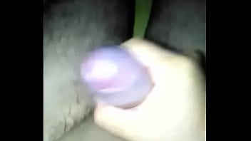 Preview 1 of Hopusewife - mi paja