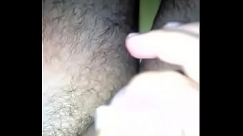 Preview 4 of Hopusewife - mi paja