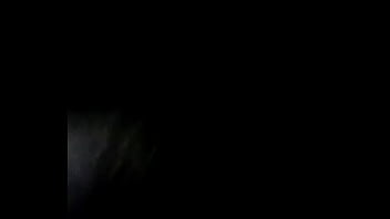 Preview 2 of Full Lnthy Sex Movies - CAM00001