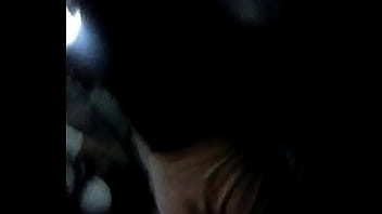 Preview 3 of Full Lnthy Sex Movies - CAM00001