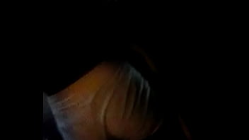 Preview 1 of Full Lnthy Sex Movies - CAM00001