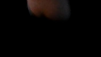Preview 4 of Full Lnthy Sex Movies - CAM00001
