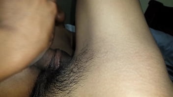 Preview 3 of Moomy Porn - anal bolivi