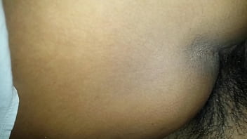 Preview 4 of Moomy Porn - anal bolivi