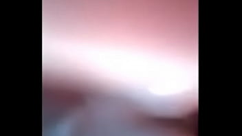 Preview 3 of Tube Chsmulitas - Tamil wife Dark Nipple- iva paala nan kudichiruken