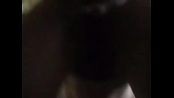 Preview 2 of Sofia Leone Bottom Videos - qcyngcpl sex tape 2013 VHS