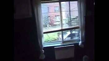 Preview 3 of Sofia Leone Bottom Videos - qcyngcpl sex tape 2013 VHS