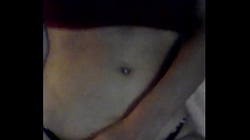 Preview 2 of Jerk Sesh - VID-20141007-WA0001