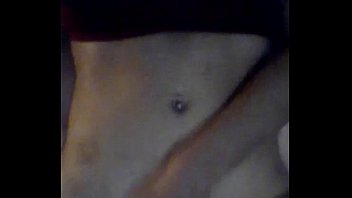 Preview 3 of Jerk Sesh - VID-20141007-WA0001