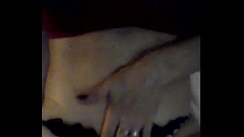 Preview 1 of Jerk Sesh - VID-20141007-WA0001