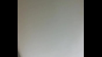 Preview 2 of Bihar Girls Bf - SpyVideo 20160423 182052528