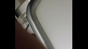 Preview 1 of Bihar Girls Bf - SpyVideo 20160423 182052528