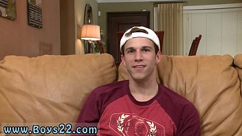 Preview 1 of Alison Star Fuck - Midget gey gay porno Today we brought in this youthfull pup for