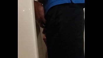 Preview 3 of Babi Debor Sex Bd Com - Spy pissing