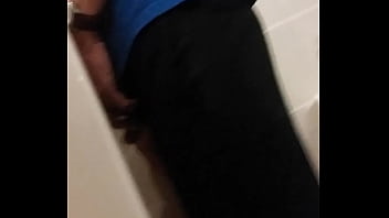 Preview 1 of Babi Debor Sex Bd Com - Spy pissing