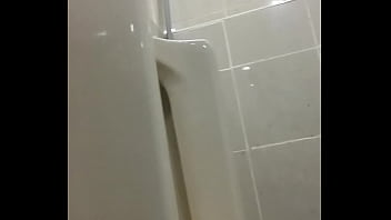 Preview 4 of Babi Debor Sex Bd Com - Spy pissing