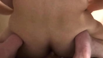 Preview 4 of Teeny Milf Lover Cum