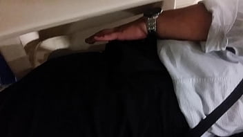 Preview 2 of Irani Garni Sex Vidio - SpyVideo 20160317 124702310